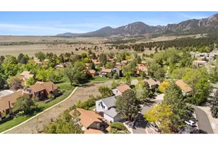 3620 Silver Plume Ln, Boulder, CO 80305 - Photo 43