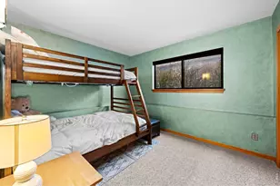3620 Silver Plume Ln, Boulder, CO 80305 - Photo 21