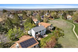 3620 Silver Plume Ln, Boulder, CO 80305 - Photo 33