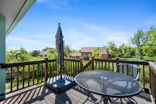 3620 Silver Plume Ln, Boulder, CO 80305 - Photo 23