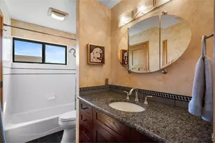 3620 Silver Plume Ln, Boulder, CO 80305 - Photo 27