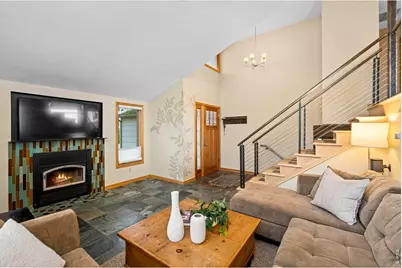 3620 Silver Plume Ln, Boulder, CO 80305 - Photo 7