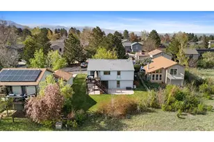 3620 Silver Plume Ln, Boulder, CO 80305 - Photo 35