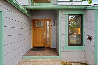 3620 Silver Plume Ln, Boulder, CO 80305 - Photo 3