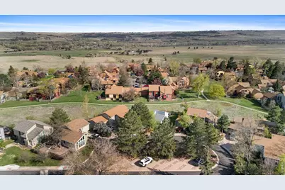 3620 Silver Plume Ln, Boulder, CO 80305 - Photo 37