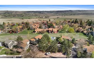 3620 Silver Plume Ln, Boulder, CO 80305 - Photo 37