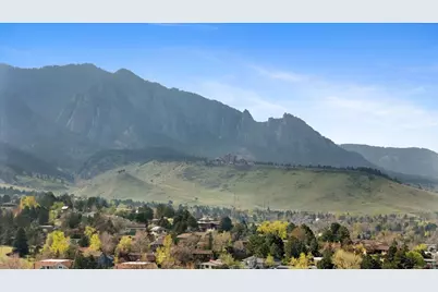 3620 Silver Plume Ln, Boulder, CO 80305 - Photo 41