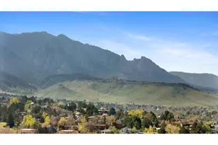 3620 Silver Plume Ln, Boulder, CO 80305 - Photo 41
