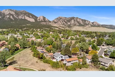 3620 Silver Plume Ln, Boulder, CO 80305 - Photo 41
