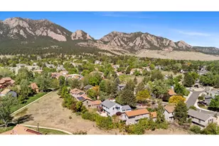 3620 Silver Plume Ln, Boulder, CO 80305 - Photo 41