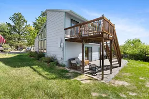 3620 Silver Plume Ln, Boulder, CO 80305 - Photo 45