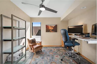 3620 Silver Plume Ln, Boulder, CO 80305 - Photo 31