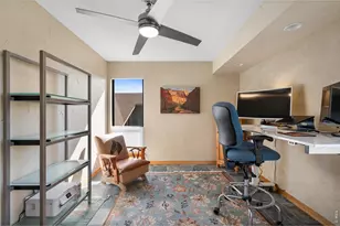 3620 Silver Plume Ln, Boulder, CO 80305 - Photo 31
