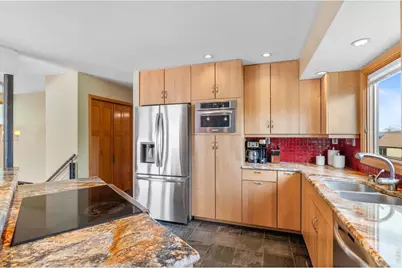 3620 Silver Plume Ln, Boulder, CO 80305 - Photo 9