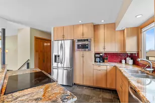 3620 Silver Plume Ln, Boulder, CO 80305 - Photo 9