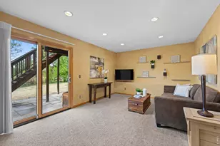 3620 Silver Plume Ln, Boulder, CO 80305 - Photo 25