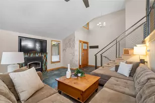3620 Silver Plume Ln, Boulder, CO 80305 - Photo 5