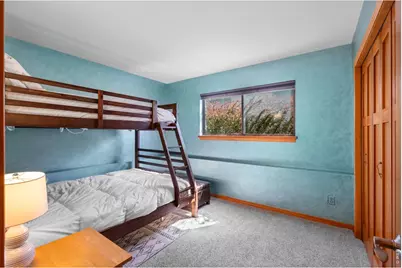 3620 Silver Plume Ln, Boulder, CO 80305 - Photo 35