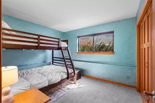 3620 Silver Plume Ln, Boulder, CO 80305 - Photo 35