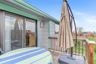 3620 Silver Plume Ln, Boulder, CO 80305 - Photo 31