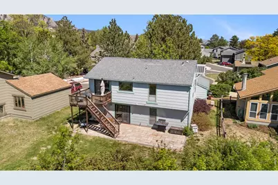 3620 Silver Plume Ln, Boulder, CO 80305 - Photo 47