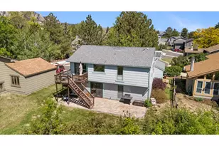3620 Silver Plume Ln, Boulder, CO 80305 - Photo 47
