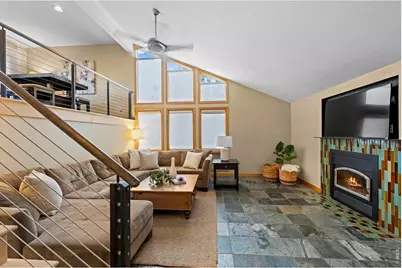 3620 Silver Plume Ln, Boulder, CO 80305 - Photo 5