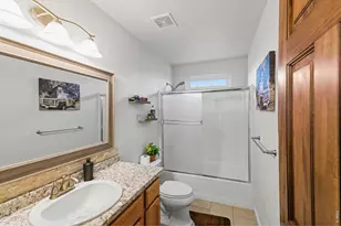 16498 County Rd 100, Nunn, CO 80648 - Photo 11