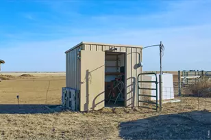 16498 County Rd 100, Nunn, CO 80648 - Photo 23
