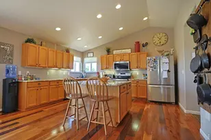 16498 County Rd 100, Nunn, CO 80648 - Photo 5