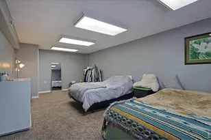 16498 County Rd 100, Nunn, CO 80648 - Photo 23