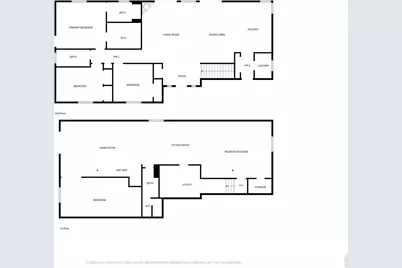 16498 County Road 100, Nunn, CO 80648 - Photo 47