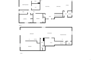 16498 County Rd 100, Nunn, CO 80648 - Photo 47