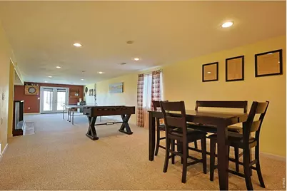 16498 County Road 100, Nunn, CO 80648 - Photo 19