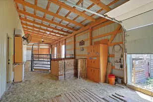 16498 County Rd 100, Nunn, CO 80648 - Photo 35