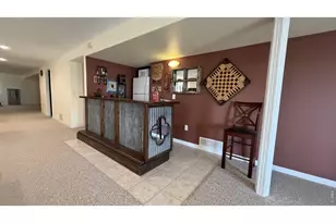 16498 County Rd 100, Nunn, CO 80648 - Photo 15