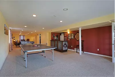 16498 County Road 100, Nunn, CO 80648 - Photo 21