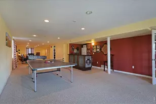 16498 County Rd 100, Nunn, CO 80648 - Photo 21