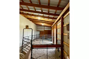 16498 County Rd 100, Nunn, CO 80648 - Photo 29