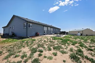 16498 County Rd 100, Nunn, CO 80648 - Photo 39