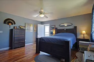 16498 County Rd 100, Nunn, CO 80648 - Photo 9