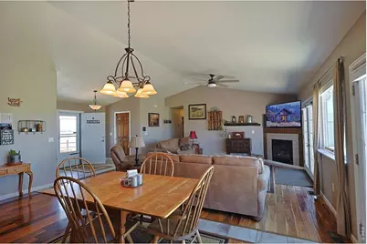 16498 County Road 100, Nunn, CO 80648 - Photo 7