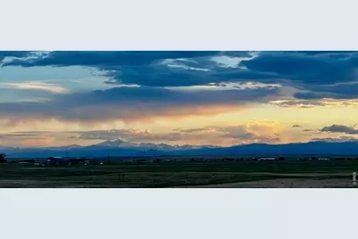 16498 County Road 100, Nunn, CO 80648 - Photo 45