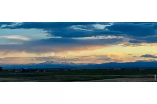 16498 County Rd 100, Nunn, CO 80648 - Photo 45