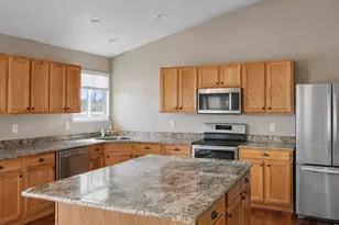 16498 County Rd 100, Nunn, CO 80648 - Photo 5