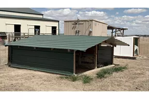 16498 County Rd 100, Nunn, CO 80648 - Photo 25