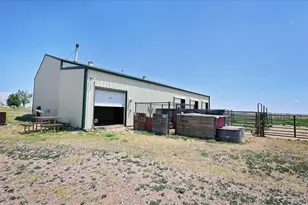 16498 County Rd 100, Nunn, CO 80648 - Photo 31