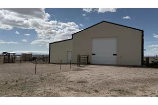 16498 County Rd 100, Nunn, CO 80648 - Photo 19