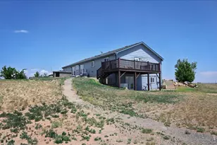 16498 County Rd 100, Nunn, CO 80648 - Photo 41