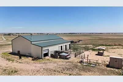 16498 County Road 100, Nunn, CO 80648 - Photo 29